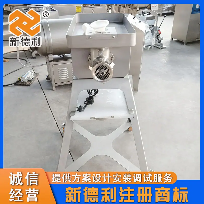 TL-A1 6 无 拷贝.jpg