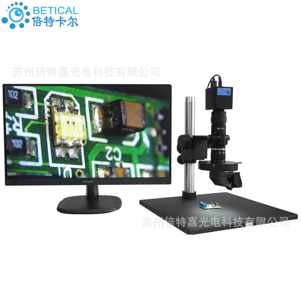 CL6-3D-200HD-1.jpg