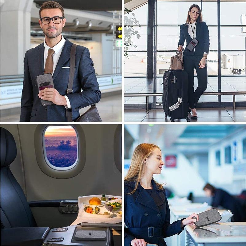 61bRMvhET1L._SL1000_