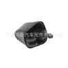 61667138569 É Adequado para Bico de Lavador de Para-brisa Dianteiro de Carro Bmw