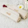 Protección abdominal para bebés, protección abdominal para bebés, protección abdominal, cordón abdominal de algodón puro, protección abdominal para niños en otoño e invierno, circunferencia abdominal para recién nacidos