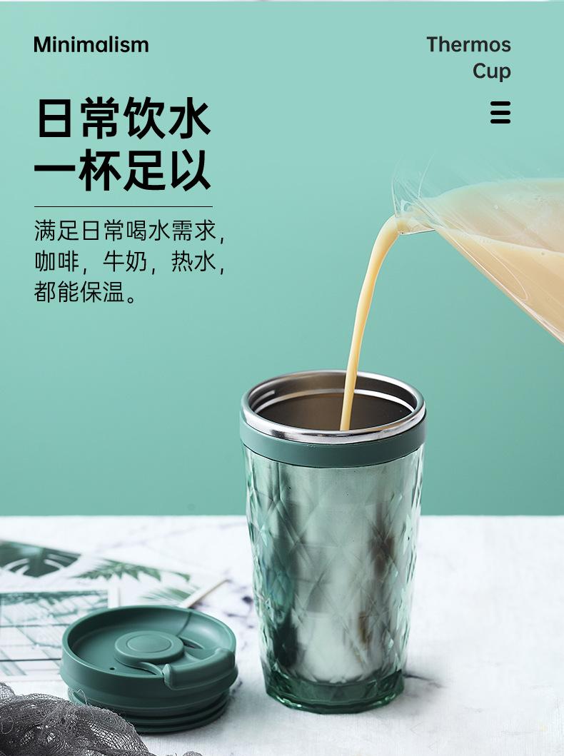 不锈钢水杯_06.jpg