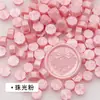 Gránulos de Cera para Pintura de Fuego en Formas de Estrella, Flor y Corazón, Etc., Varias Especificaciones, Lote Mixto, Gránulos de Cera para Sello de Pintura de Fuego, Sellados en Botellas, Cera de Sello Vintage