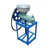 Máquina Elétrica de Nian Gao Máquina Comercial Da Ba Ba Máquina de Bolo de Arroz Glutinoso Máquina de Bolo Amarelo Máquina Er Kuai Máquina Ginkgo Moedor Manual de Mochi