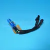 El sensor de alta velocidad Jinshan 2872354 es adecuado para piezas de motor Cummins QSM11 y QSK38