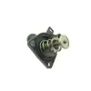 19301-Raf-003 Adequado para Honda Odyssey Crv Civic Accord 2.4 Conjunto do Termostato Termostato