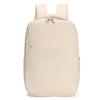 Mochila Versátil de Nicho de Alta Qualidade para Mulheres que Trabalham e se Deslocam, Bolsa Escolar para Estudantes, Grande Capacidade, Viagem, Leve, Bolsa para Computador