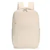 Mochila Transfronteiriça Nova Moda, Grande Capacidade, Sensação de Alto Padrão, Bolsa de Computador de Negócios Multiuso, Bolsa de Viagem ao Ar Livre, Mochila Escolar
