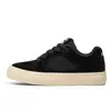 Sapatos Masculinos Tendência de Nicho 2025 Primavera Novos Tênis de Lona Versáteis Estilo Coreano Tênis de Skate Mocassins Estilo Hong Kong Sapatos Masculinos