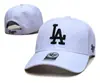 Gorra de Béisbol Liga 2025 [Atlanta Braves] Gorra de Béisbol Protección Solar Parasol Bordado de Letras Gorra con Visera