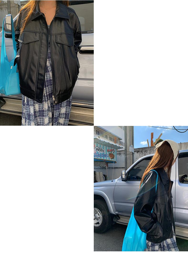 2_09