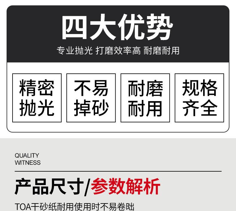 泰国TOA干磨砂纸_02.jpg
