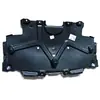1645241130 É Adequado para a Placa de Proteção Inferior do Motor da Classe Gl W164 da Mercedes-Benz, Placa Inferior de Plástico Baixo, Para-lama