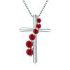 [Collar de Plata de Ley S925] Regalo para Novia en Cumpleaños o Día de San Valentín, Cadena para Clavícula de los Doce Signos del Zodiaco, Venta al por Mayor Transfronteriza