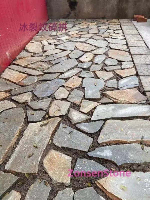 1772146772794382793_详情图.jpg