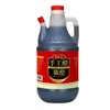 Vinagre agedo especial de Shanxi 800ml, vinagre artesanal para pratos frios e bolinhos, garrafa pequena para uso doméstico, vinagre especial de grãos comestíveis
