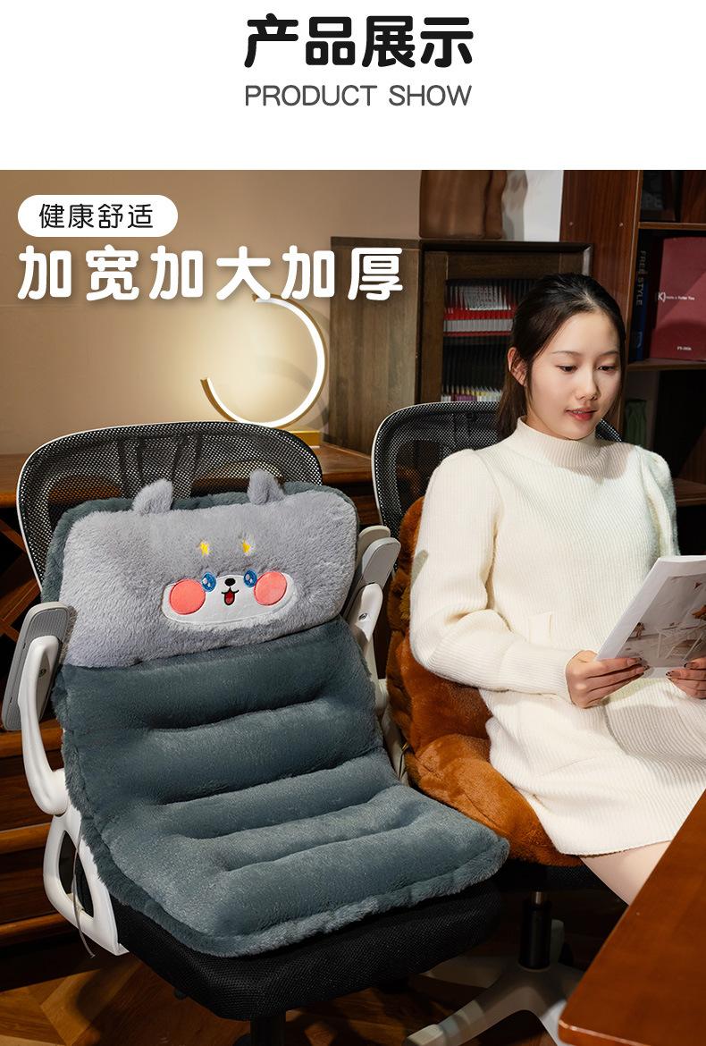 详情_15