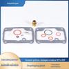 Kit de Reparo de Carburador Transfronteiriço Adequado para Spi Mikuni Vm30 Vm32 Vm34 mm Sm-07081
