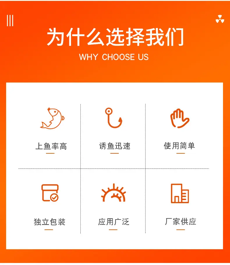 详情_02