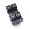 20917577 adequado para Chevrolet Cruze (J300) 2009-interruptor de janela