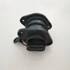 Tapón de Agua Válvula de Drenaje para Bote Inflable, Tapón de Agua para Bote de Asalto, Diámetro del Agujero 4, Bote de Pesca, Esquí Acuático, Rafting, Kayak, Accesorios para Botes