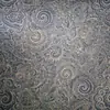 Fabricantes de Laizhou venden tela para tapetes y manualidades de papel para tapetes en stock al por mayor, gran cantidad y alta calidad