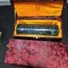 Proveedor de transmisión en vivo Xizang Jade Medicina Rey Taza de Piedra Taza de Té Taza Termo de Jade Jade Serpentino Jade de Tinta Taza de Té Juego de Té