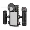 Kit de marco de extensión de doble empuñadura SmallRig (para iPhone 18 Pro Max)