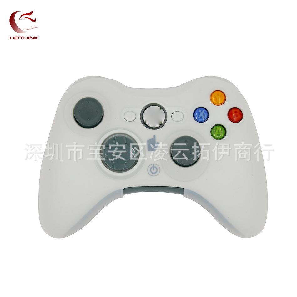 360胶套 白1.jpg