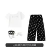 1 de junio Ropa de Jazz para Niñas Hip Hop Moda Conjunto de Street Dance para Niñas Disfraces de Baile Geniales y Modernos para Niños