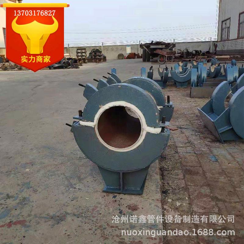 阿里.jpg25.jpg