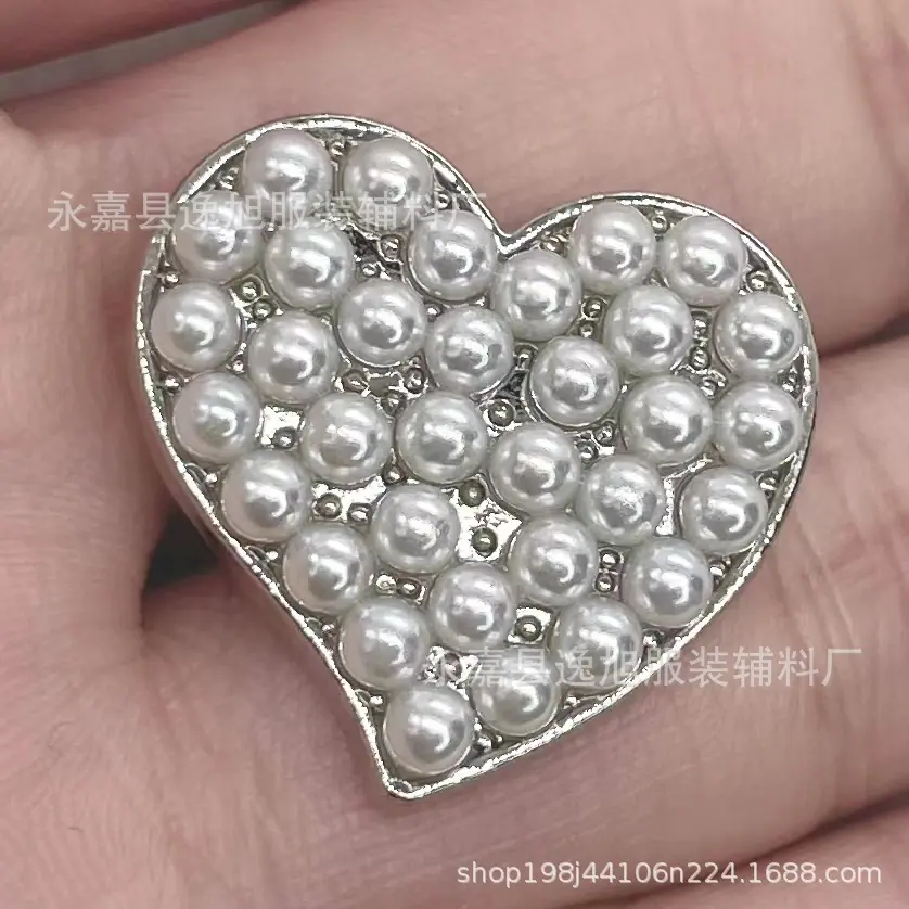 微信图片_20211122132317
