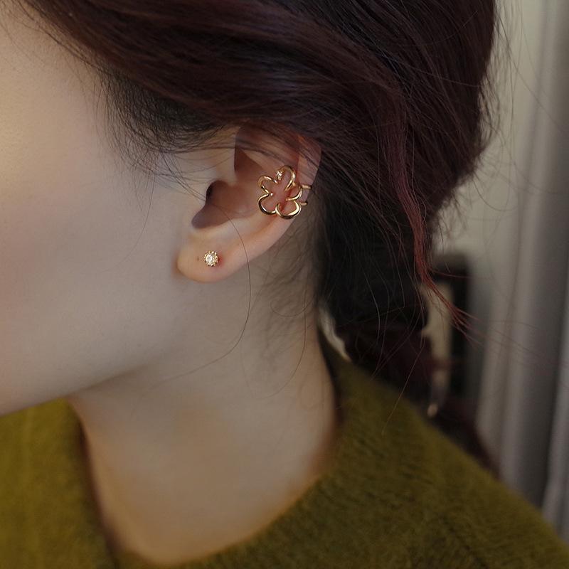 详情-17.jpg