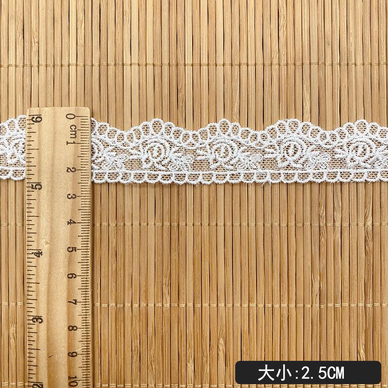 尺码图5