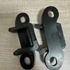 Limitador de Puerta Trasera Directo de Fábrica Transfronterizo 69403-26060