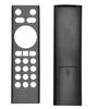 Controle Remoto Tx3Mini é Adequado para Set-Top Boxes Tx6, Tx7, Tx5, Tx6S, Tanix W2 Box Controle Remoto Infravermelho