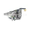Cuerpo de Válvulas de Transmisión Re0F10A Jf011E Doble Válvula Adecuado para 2007-2011 Nissan Mitsubishi