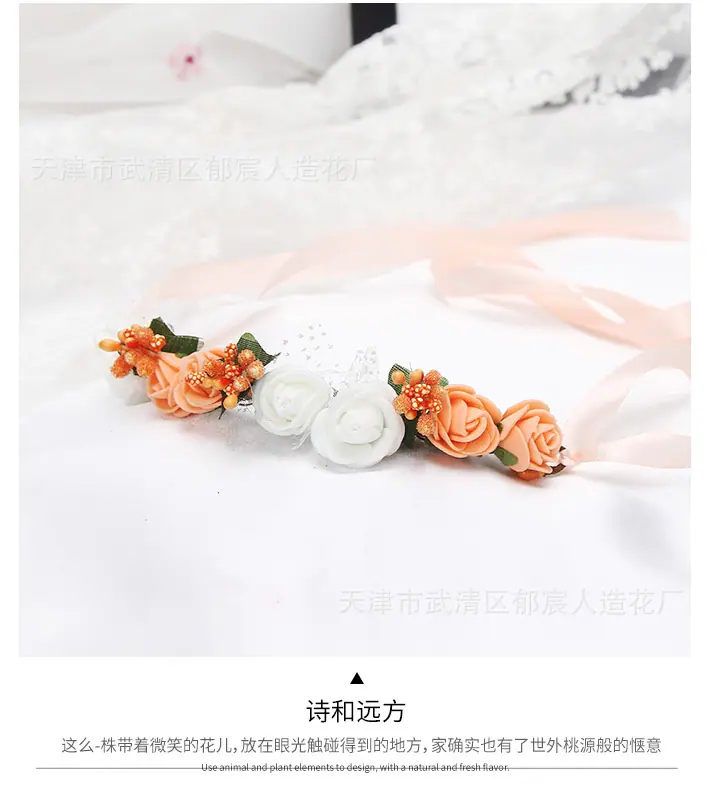 详情_08.jpg