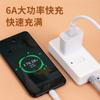 Cable de Datos 120W Bold Python 6A Carga Súper Rápida para Android Huawei typec Apple Línea Dragón Venta al por Mayor