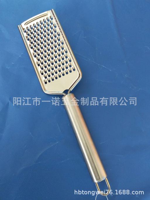 刨image52006AC.jpg
