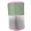 Elemento de Filtro de Aire para Compresor de Aire Atlas 1613950100 Filtro de Aire Agente Autorizado Descuento