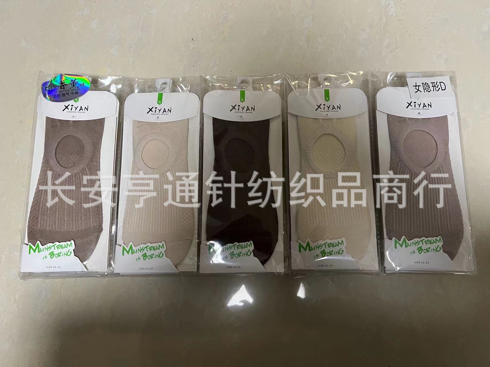 微信图片_20230307212130.jpg