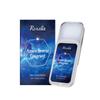 Fragrância Corporal Creme Fragrância Amantes Namoro Atmosfera Portátil Charme Fragrância De Bolso