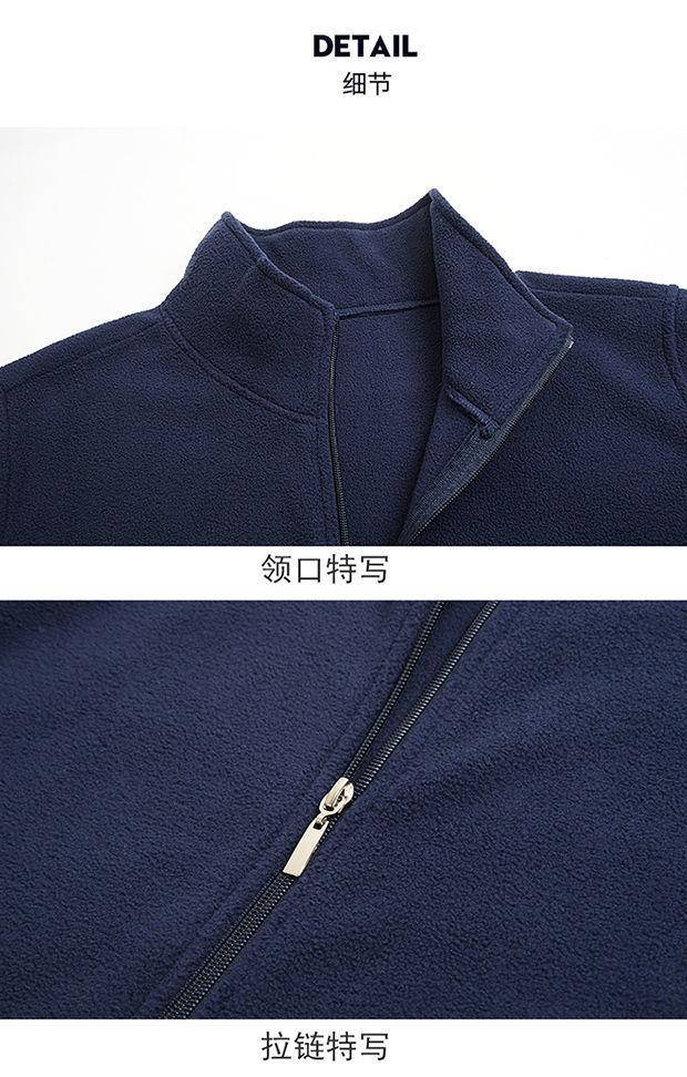 459f72b4-f6f3-4952-b4a0-c92f669de104.jpe