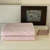 Corea del Sur ganso nueva versión AB algodón de doble cara acolchado lavable a máquina funda para cama individual engrosada antideslizante colchón tatami +