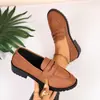 Colección Nueva de Verano 2026: Zapatos Casuales, Cómodos, Modernos y Sencillos para Mujer Tallas Plus, Talla Única