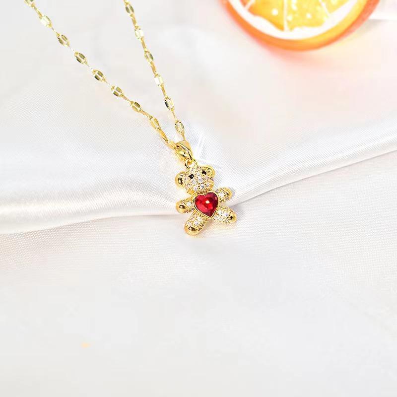 76b265f2c4fef8dad7826428b6dc66