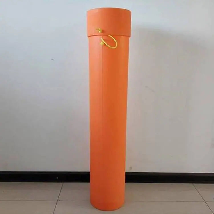 绝缘毯储运筒 (1)