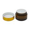 Creme para Fumigação Ocular OEM Personalizado Alívio da Fadiga Ocular Fumigação Fria para Fadiga Ocular Fabricante de Pomada Ocular Pomada para Saúde de Fumigação Ocular