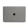 Funda protectora para portátil Apple M1 funda protectora para ordenador Apple pro13 pulgadas 14/16 funda para ordenador
